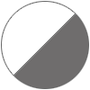 Automatic