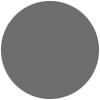 Dark